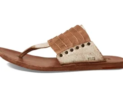 Bed Stu Nemesis Women's