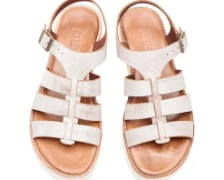 Bed Stu Perfect Women's