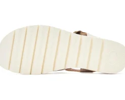 Bed Stu Perfect Women's