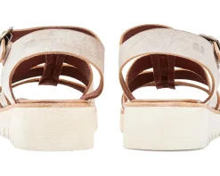 Bed Stu Perfect Women's