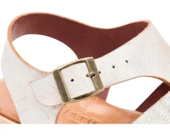 Bed Stu Perfect Women's
