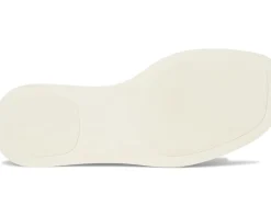 Bed Stu Vext Women's
