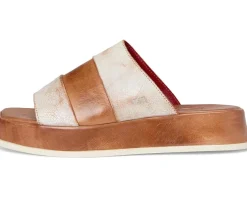 Bed Stu Vext Women's