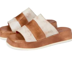 Bed Stu Vext Women's