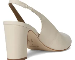 Bernardo Adell Women's