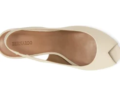 Bernardo Adell Women's