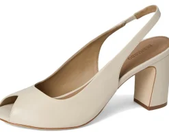 Bernardo Adell Women's