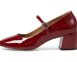 Bernardo Ancona Women's