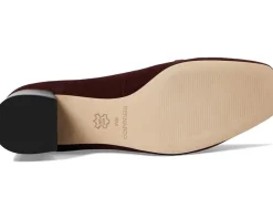 Bernardo Avery Women's