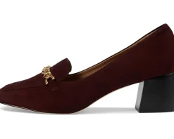 Bernardo Avery Women's