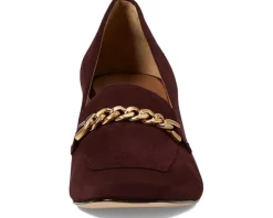 Bernardo Avery Women's