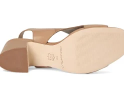 Bernardo Bedford Women's