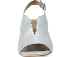 Bernardo Bedford Women's