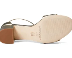Bernardo Belinda Women's