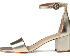 Bernardo Belinda Women's