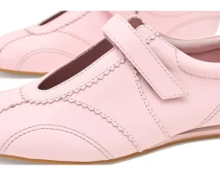 Bernardo Bozano Women's