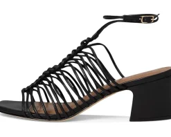 Bernardo Briga Women's