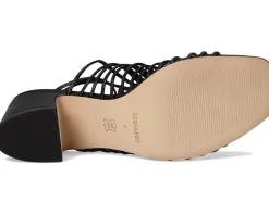 Bernardo Briga Women's