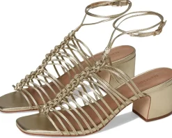 Bernardo Briga Women's