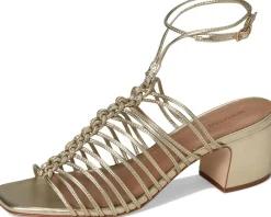Bernardo Briga Women's
