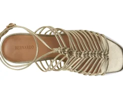 Bernardo Briga Women's