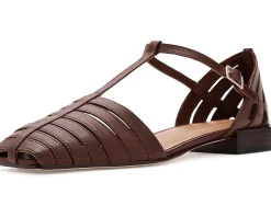 Bernardo Brighton Women's