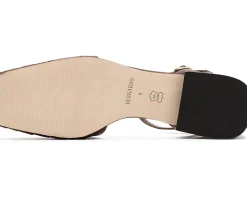 Bernardo Brighton Women's