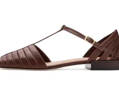 Bernardo Brighton Women's