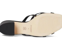 Bernardo Burgo Women's
