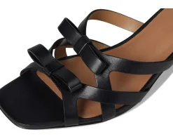 Bernardo Burgo Women's