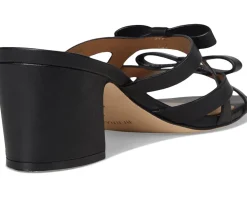 Bernardo Burgo Women's