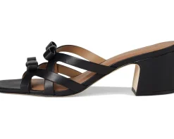 Bernardo Burgo Women's