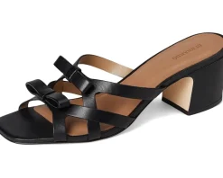 Bernardo Burgo Women's