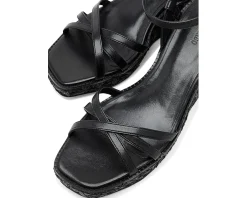 Bernardo Cairo Women's