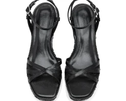 Bernardo Cairo Women's