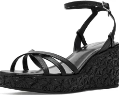 Bernardo Cairo Women's