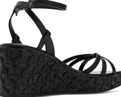 Bernardo Cairo Women's