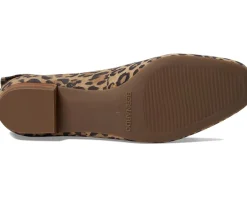 Bernardo Eloisa Women's
