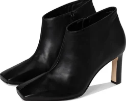 Bernardo Garda Women's