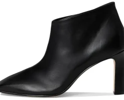 Bernardo Garda Women's
