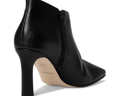 Bernardo Garda Women's