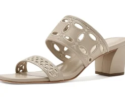Bernardo Gemma Women's