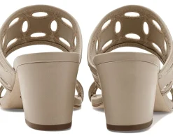 Bernardo Gemma Women's