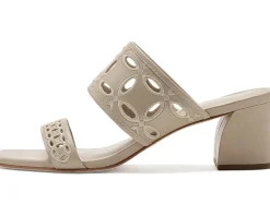 Bernardo Gemma Women's