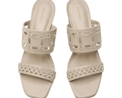 Bernardo Gemma Women's