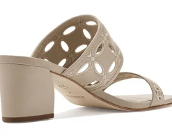 Bernardo Gemma Women's