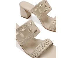 Bernardo Gemma Women's