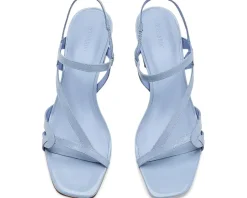 Bernardo Gyoda Women's