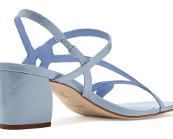 Bernardo Gyoda Women's