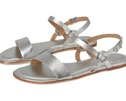 Bernardo Henre Women's